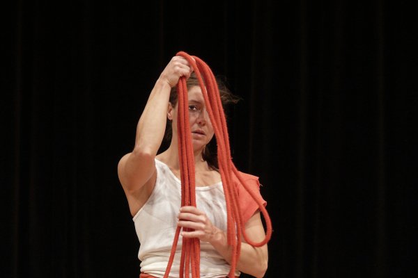 Kristine Walther