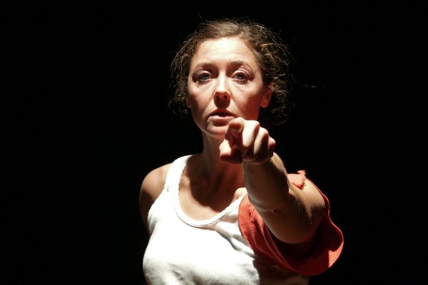 Kristine Walther