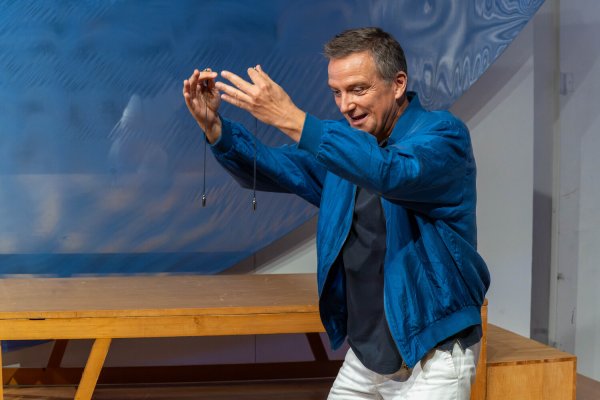 Mathias Leitloff