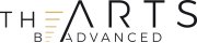 TA_Logo_RZ_gold-schwarz_JPG