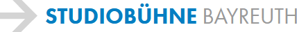 Studiobühne Bayreuth